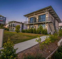 Kings Park Accommodation - Newcastle Accommodation