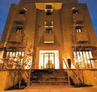 Club Wyndham Perth - Newcastle Accommodation