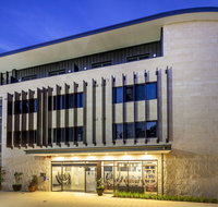 St Catherine's on Park - Newcastle Accommodation