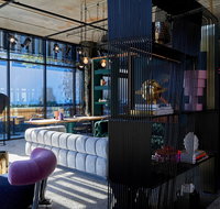 Tribe Perth Kings Park - Newcastle Accommodation