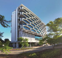 Vibe Hotel Subiaco Perth - Newcastle Accommodation