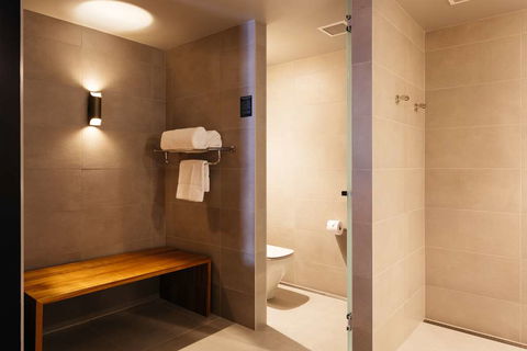 Macq 01 Hotel - Newcastle Accommodation 2