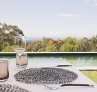 Spicers Sangoma Retreat - Newcastle Accommodation