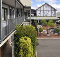 Ibis Styles Adelaide Manor - Newcastle Accommodation