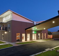 Quest Whyalla - Newcastle Accommodation