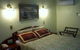 New Olympic Motel - thumb 1