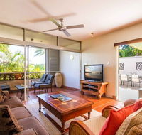 Club Tropical Resort - New Castle Tourism