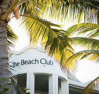 Peppers Beach Club - New Castle Tourism