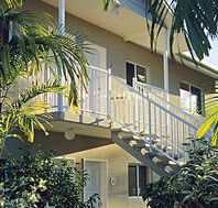 Port Douglas Plantation Resort - New Castle Tourism