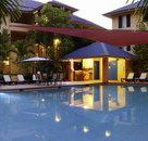 Central Plaza Port Douglas - New Castle Tourism