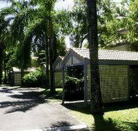 Reef Resort Port Douglas By Rydges - New Castle Tourism