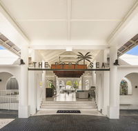 Mantra PortSea - New Castle Tourism