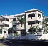 Mowbray By The Sea Holiday Apartments - New Castle Tourism