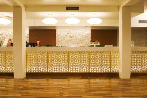 University House - ANU - Newcastle Accommodation 31