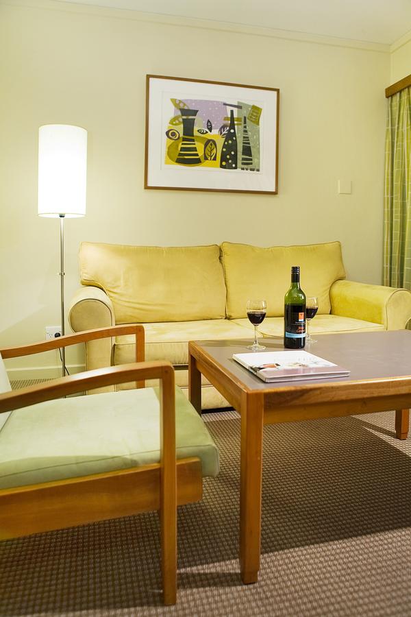 Apartments Kingscliff NSW Newcastle Accommodation
