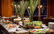 Hyatt Hotel Canberra - A Park Hyatt Hotel - thumb 43