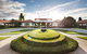 Hyatt Hotel Canberra - A Park Hyatt Hotel - thumb 0