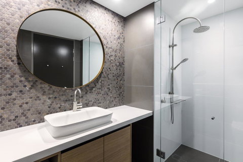 Vibe Hotel Canberra - Newcastle Accommodation 25