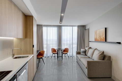 Vibe Hotel Canberra - Newcastle Accommodation 44