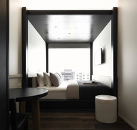 Little National Hotel - Newcastle Accommodation