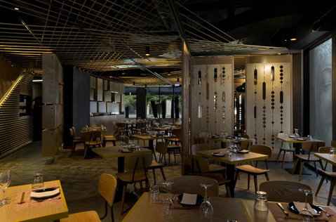 Little National Hotel Canberra - Newcastle Accommodation 23