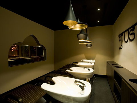 Little National Hotel Canberra - Newcastle Accommodation 25