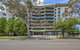 Pacific Suites Canberra - thumb 4