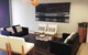 Pacific Suites Canberra - thumb 6