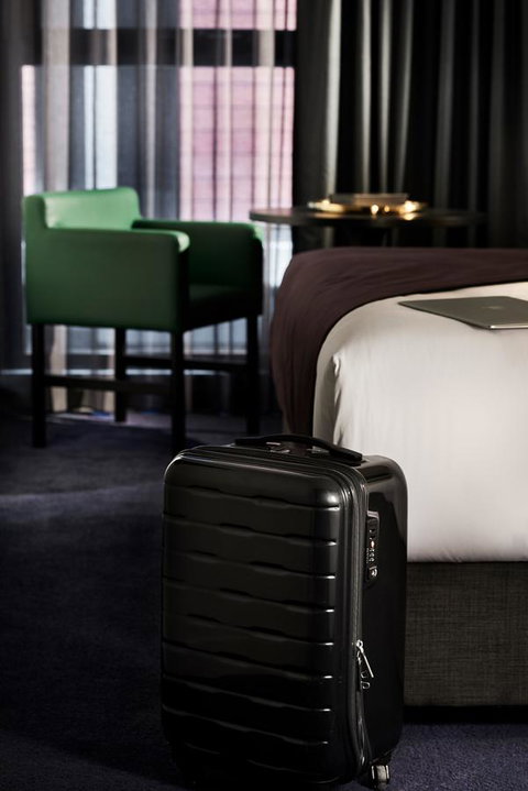 Midnight Hotel, Autograph Collection - Newcastle Accommodation 15