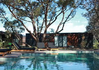 Book Shoalhaven Heads Accommodation Vacations New Castle Tourism New Castle Tourism
