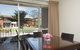 Forrest Hotel & Apartments - thumb 38