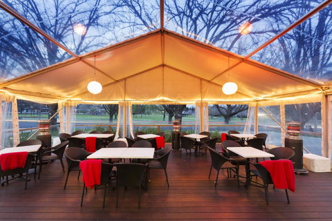 Forrest Hotel & Apartments - Newcastle Accommodation 28