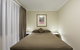 Forrest Hotel & Apartments - thumb 17