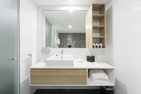 Avenue Hotel Canberra - Newcastle Accommodation 28