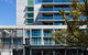 Avenue Hotel Canberra - thumb 24