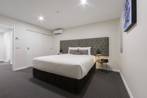 Avenue Hotel Canberra - Newcastle Accommodation 30