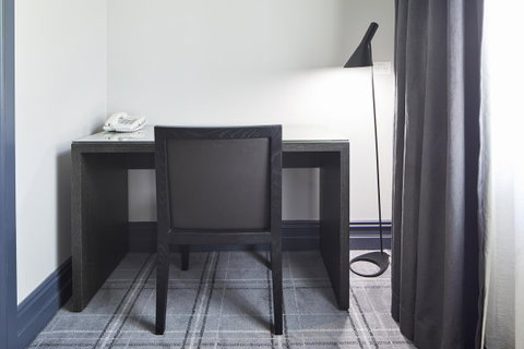 Brassey Hotel - Managed By Doma Hotels - Newcastle Accommodation 13