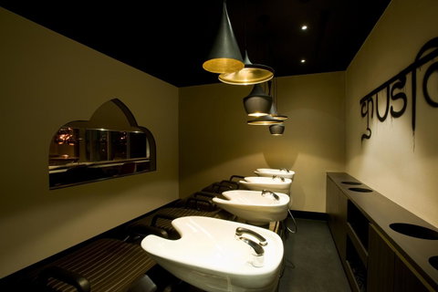 Brassey Hotel - Managed By Doma Hotels - Newcastle Accommodation 33