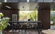 Brassey Hotel - Managed By Doma Hotels - thumb 27