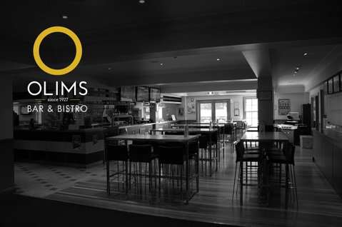 Mercure Canberra - Newcastle Accommodation 41