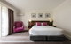 Mercure Canberra - thumb 14