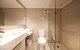 Mercure Canberra - thumb 36