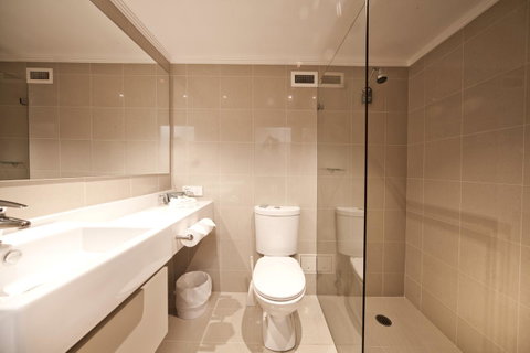 Mercure Canberra - Newcastle Accommodation 36