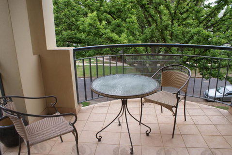 CityStyle Apartments - Newcastle Accommodation 10