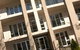 CityStyle Apartments - thumb 4