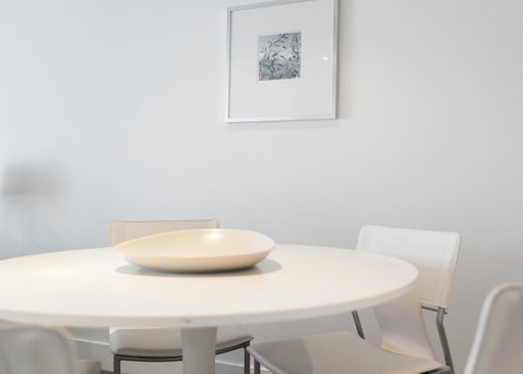 CityStyle Apartments - Newcastle Accommodation 7