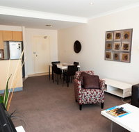 CityStyle Executive Apartments - Newcastle Accommodation