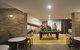Greenwich Apartment - thumb 12