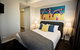 Greenwich Apartment - thumb 5