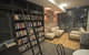 Greenwich Apartment - thumb 13